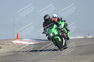 media/Sep-07-2025-Pacific Track Time (Sun) [[a6322260b9]]/C Group/Grapevine/